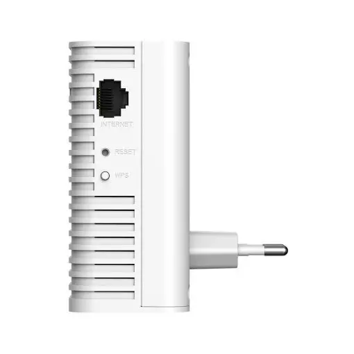 پاورلاین وایرلس دی لینک DHP-W312AV-4